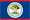 Belice