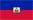 Haiti;