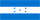 Honduras