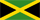 Jamaica