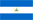 Nicaragua