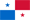 Panama;