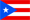 Puerto Rico