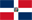 Republica Dominicana