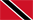 Trinidad y Tobago