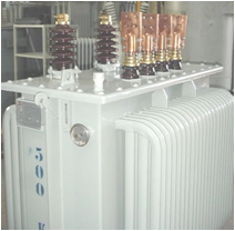 Distribuci&oacute;n, MB-Electric, Costa Rica, Centroamerica, termograf&iacute;a, termografia, Marvin Bustillo, Ingenier&iacute;a El&eacute;ctrica, Ingenieria Electrica, Transformadores, Motores el&eacute;ctricos, Motores electricos, Generadores el&eacute;ctricos, Generadores electricos