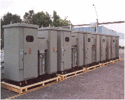 Potencia, MB-Electric, Costa Rica, Centroamerica, termograf&iacute;a, termografia, Marvin Bustillo, Ingenier&iacute;a El&eacute;ctrica, Ingenieria Electrica, Transformadores, Motores el&eacute;ctricos, Motores electricos, Generadores el&eacute;ctricos, Generadores electricos