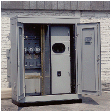 Pad-Mounted, MB-Electric, Costa Rica, Centroamerica, termograf&iacute;a, termografia, Marvin Bustillo, Ingenier&iacute;a El&eacute;ctrica, Ingenieria Electrica, Transformadores, Motores el&eacute;ctricos, Motores electricos, Generadores el&eacute;ctricos, Generadores electricos