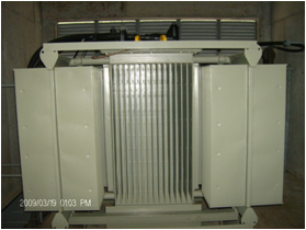 Distribuci&oacute;n, MB-Electric, Costa Rica, Centroamerica, termograf&iacute;a, termografia, Marvin Bustillo, Ingenier&iacute;a El&eacute;ctrica, Ingenieria Electrica, Transformadores, Motores el&eacute;ctricos, Motores electricos, Generadores el&eacute;ctricos, Generadores electricos