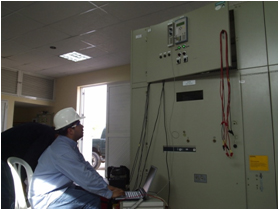Potencia, MB-Electric, Costa Rica, Centroamerica, termograf&iacute;a, termografia, Marvin Bustillo, Ingenier&iacute;a El&eacute;ctrica, Ingenieria Electrica, Transformadores, Motores el&eacute;ctricos, Motores electricos, Generadores el&eacute;ctricos, Generadores electricos