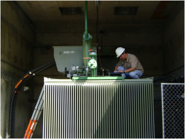 MB-Electric, Costa Rica, Centroamerica, termograf&iacute;a, termografia, Marvin Bustillo, Ingenier&iacute;a El&eacute;ctrica, Ingenieria Electrica, Transformadores, Motores el&eacute;ctricos, Motores electricos, Generadores el&eacute;ctricos, Generadores electricos