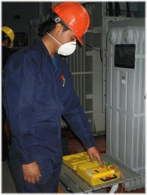 MB-Electric, Costa Rica, Centroamerica, termograf&iacute;a, termografia, Marvin Bustillo, Ingenier&iacute;a El&eacute;ctrica, Ingenieria Electrica, Transformadores, Motores el&eacute;ctricos, Motores electricos, Generadores el&eacute;ctricos, Generadores electricos