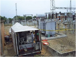 MB-Electric, Costa Rica, Centroamerica, termograf&iacute;a, termografia, Marvin Bustillo, Ingenier&iacute;a El&eacute;ctrica, Ingenieria Electrica, Transformadores, Motores el&eacute;ctricos, Motores electricos, Generadores el&eacute;ctricos, Generadores electricos