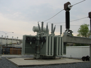 MB-Electric, Costa Rica, Centroamerica, termograf&iacute;a, termografia, Marvin Bustillo, Ingenier&iacute;a El&eacute;ctrica, Ingenieria Electrica, Transformadores, Motores el&eacute;ctricos, Motores electricos, Generadores el&eacute;ctricos, Generadores electricos