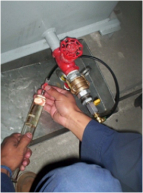MB-Electric, Costa Rica, Centroamerica, termograf&iacute;a, termografia, Marvin Bustillo, Ingenier&iacute;a El&eacute;ctrica, Ingenieria Electrica, Transformadores, Motores el&eacute;ctricos, Motores electricos, Generadores el&eacute;ctricos, Generadores electricos