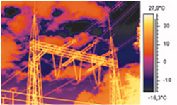 MB-Electric, Costa Rica, Centroamerica, termograf&iacute;a, termografia, Marvin Bustillo, Ingenier&iacute;a El&eacute;ctrica, Ingenieria Electrica, Transformadores, Motores el&eacute;ctricos, Motores electricos, Generadores el&eacute;ctricos, Generadores electricos