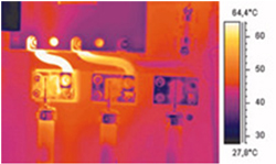 MB-Electric, Costa Rica, Centroamerica, termograf&iacute;a, termografia, Marvin Bustillo, Ingenier&iacute;a El&eacute;ctrica, Ingenieria Electrica, Transformadores, Motores el&eacute;ctricos, Motores electricos, Generadores el&eacute;ctricos, Generadores electricos