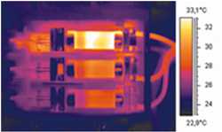 MB-Electric, Costa Rica, Centroamerica, termograf&iacute;a, termografia, Marvin Bustillo, Ingenier&iacute;a El&eacute;ctrica, Ingenieria Electrica, Transformadores, Motores el&eacute;ctricos, Motores electricos, Generadores el&eacute;ctricos, Generadores electricos