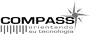 COMPASS - orientando su tecnolog&iacute;a