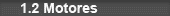 Diagn�stico de Motores