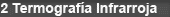 Termograf�a Infrarroja