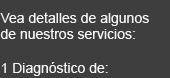 America Central, Centroamerica, Caribe