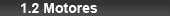 Diagn�stico de Motores