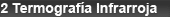 Termograf�a Infrarroja